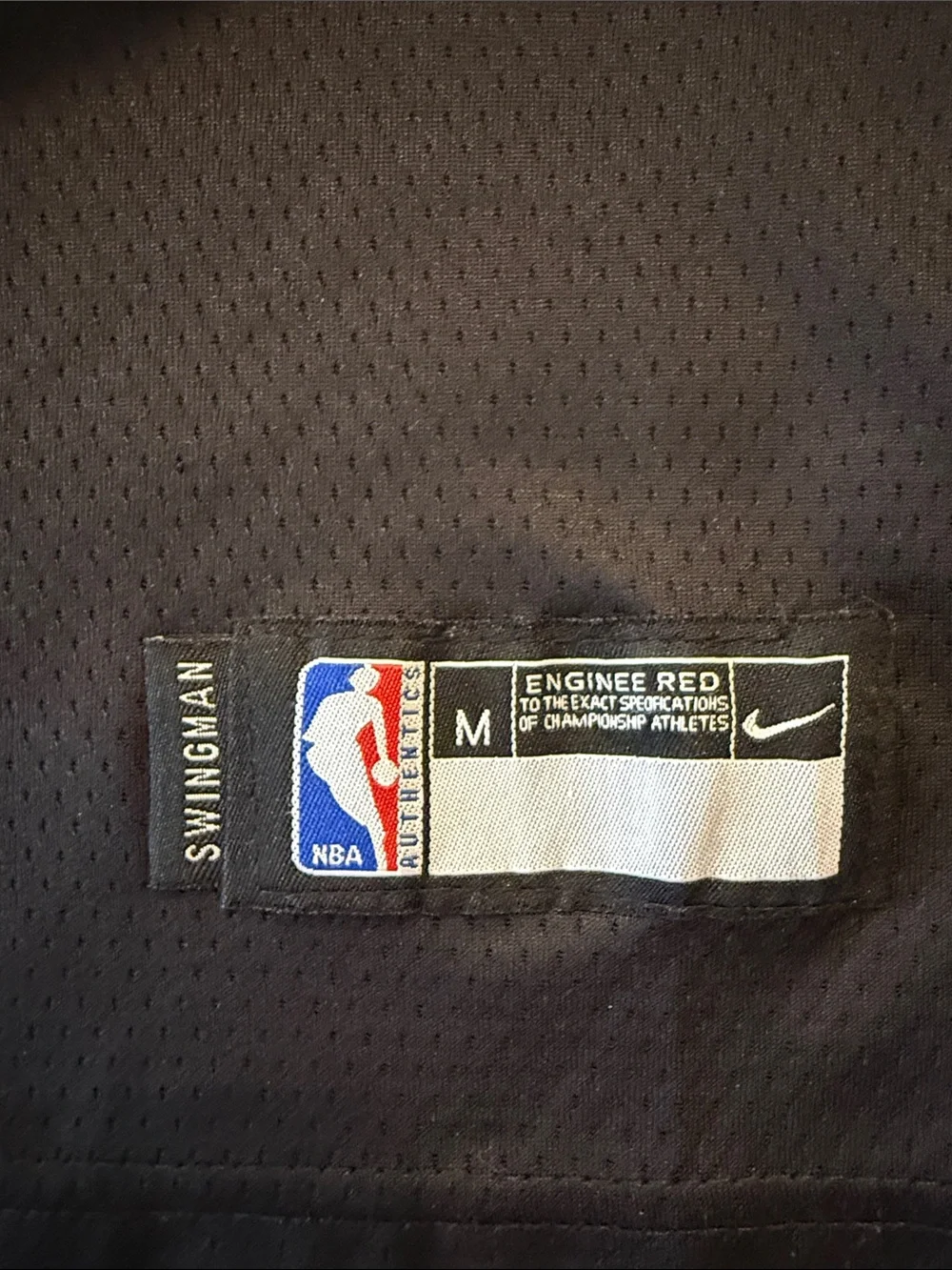 Black & Teal Milwaukee Bucks #34 Basketball Jersey